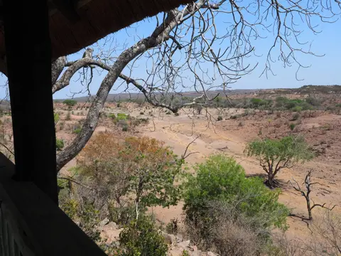 P1010485.JPG