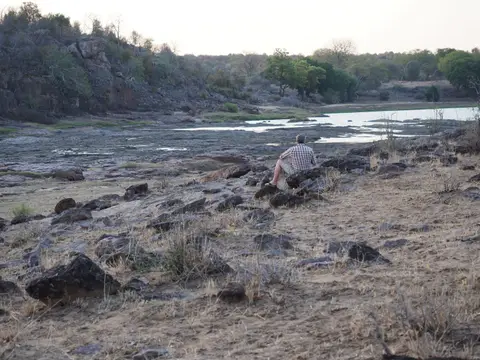 P1010491.JPG