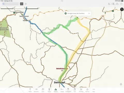 image0.jpeg