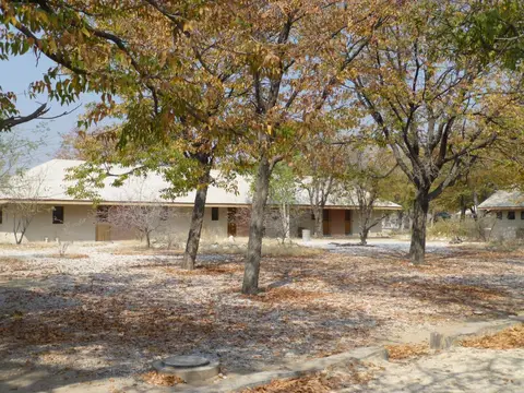 hc560687.JPG