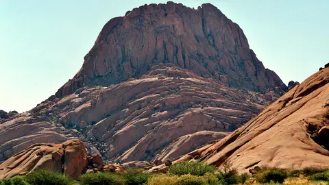 hb067283.jpg