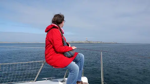 115.JPG