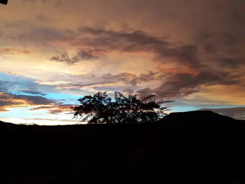 20220118_195523.JPG