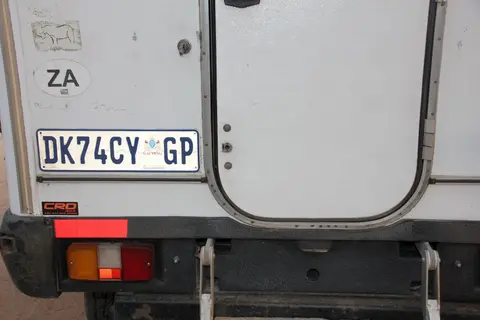 h1fec7e6.JPG