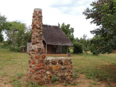 h998884c.JPG