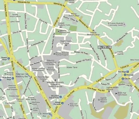 Kampala.jpg