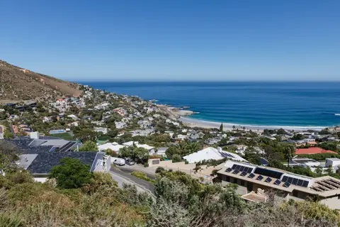 Südafrika-105.jpg