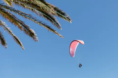 Südafrika-110.jpg