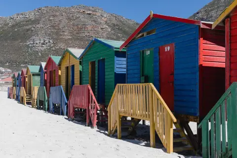 Südafrika-143.jpg