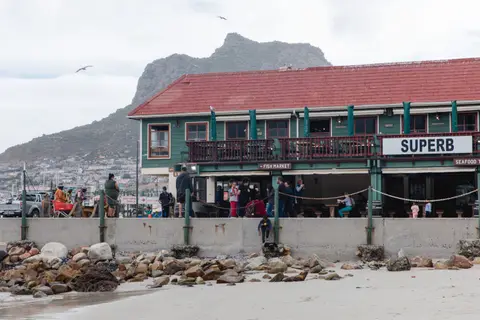 Südafrika-15.jpg