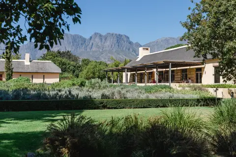 Südafrika-161.jpg