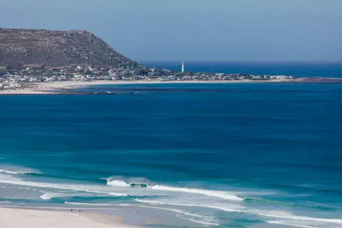Südafrika-48.jpg