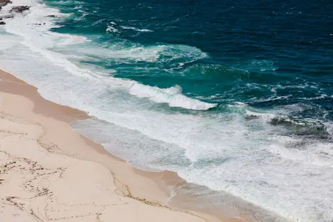 Südafrika-63.jpg