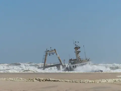 h1659964.JPG