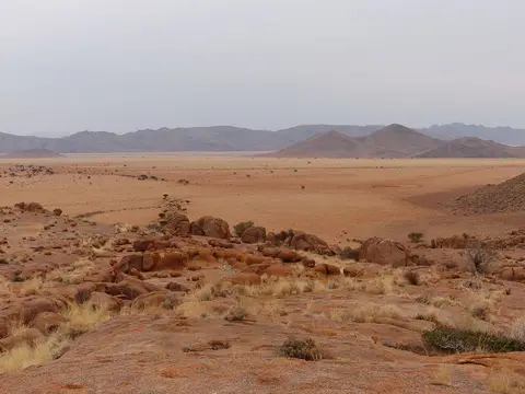 h36d373b.JPG