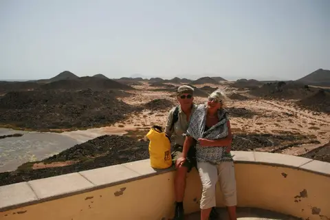 FuertePlayaBarcaSept.2011161.jpg