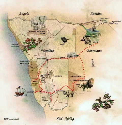 MYRIO-3_2011-09-16.jpg