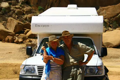 Namibia-Sdafrika-BOT-NAM2009CanonII.Teil181.jpg
