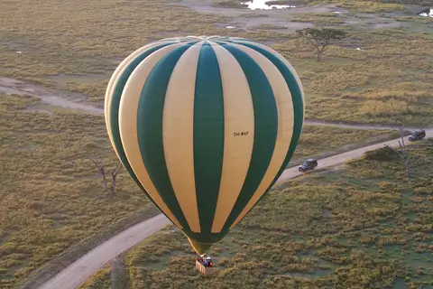 h745d959.jpg