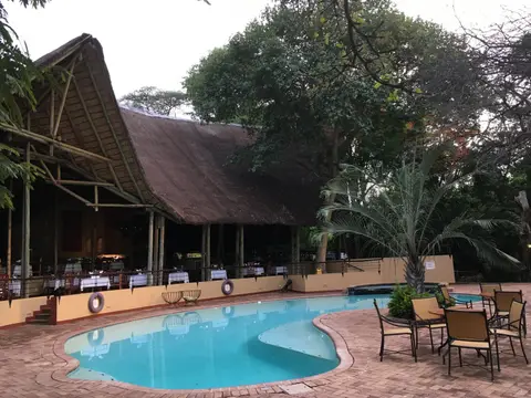 IMG_1073.JPG