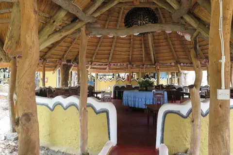 IMG_7900.JPG