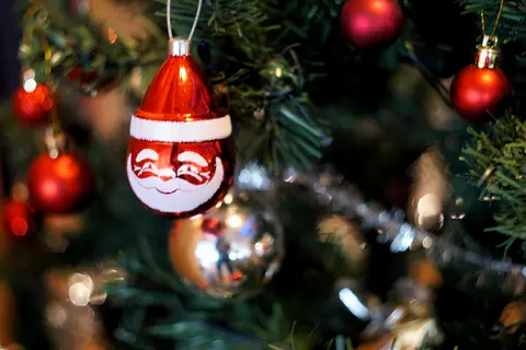 2018-12-24-12-13-DSC1008488.JPG