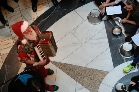 2018-12-24-17-05-DSC1008498.JPG
