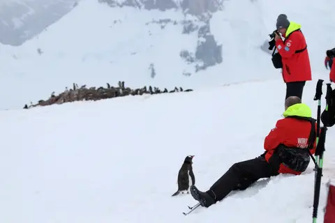 2018-12-26-10-12-IMG_3759.JPG