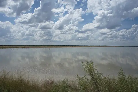 h6a4554e.jpg