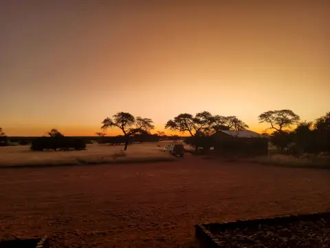20220527_182305.jpg