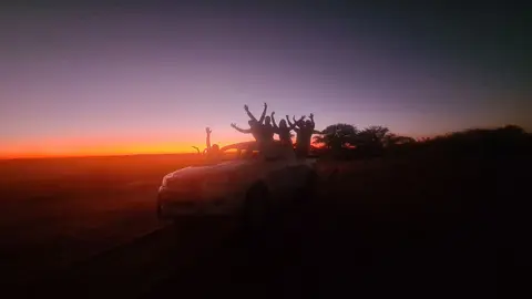 20220528_184053.jpg