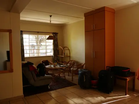 P1070630.JPG