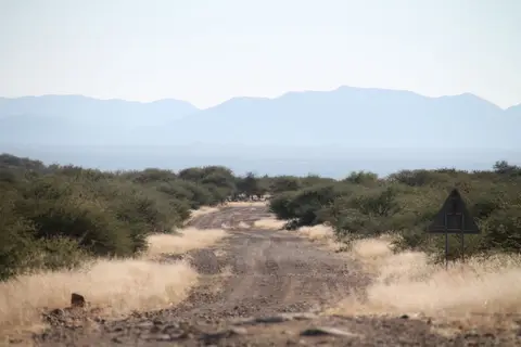 h1e73110.JPG