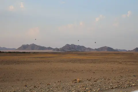IMG_2664.JPG