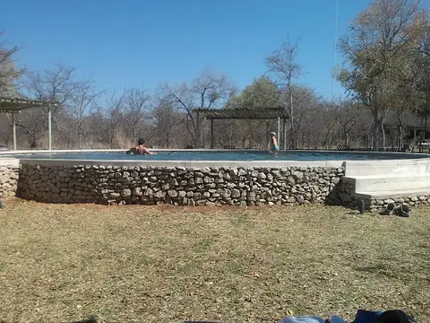 MusharaPool.jpg