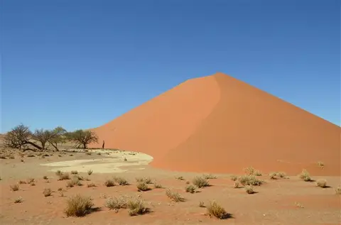 2014.03.1410.24.06Sossusvlei.JPG