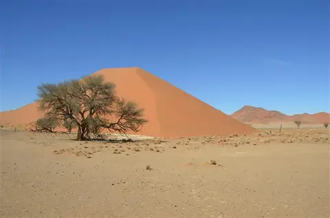 2014.03.1410.32.01Sossusvlei.JPG