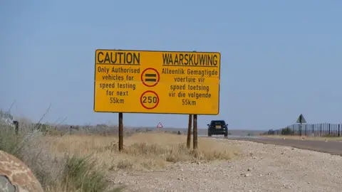 2018.01.2809.09.08Upington-KTP(TweeRevieren).JPG