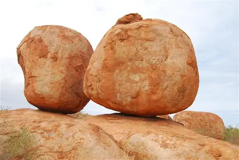 h1efd917.JPG