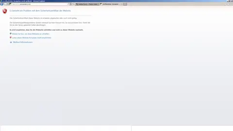 hdce2978.png