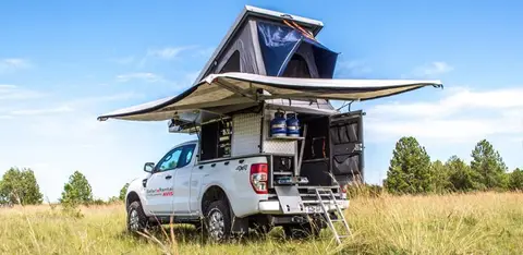 group-l-ford-ranger-lux-camper-left-back.jpg