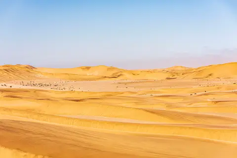_DSC5509_DesertTour_Swakopmund_2015_1280.jpg