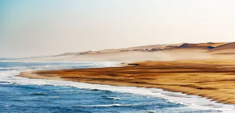 _SWA4871-2.jpg