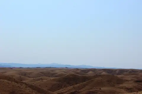 h0b2815c.jpg