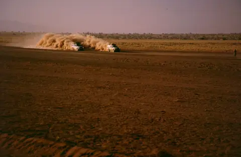 Mehlsta-2.jpg