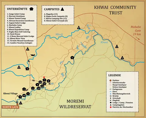 Moremi-01-Khwai-th.jpg