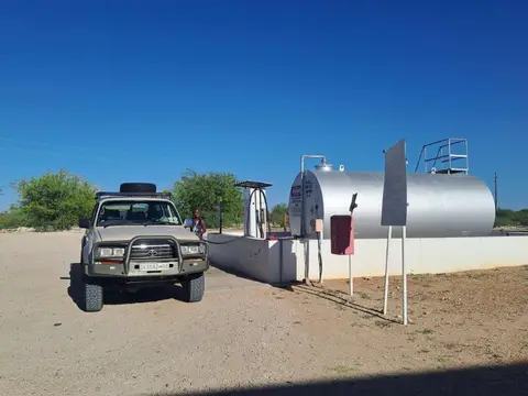 Tanke.jpg