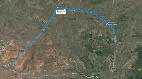 BeitbridgeChikombeziMabalauta.png