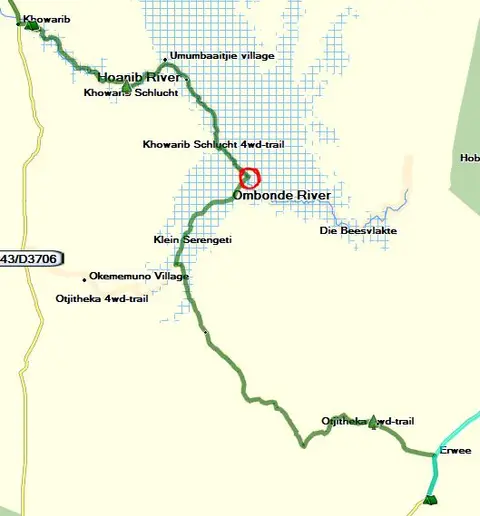 RouteKhowarib-Hoada.JPG
