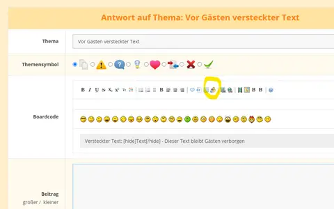 vorgaestenversteckterText.png